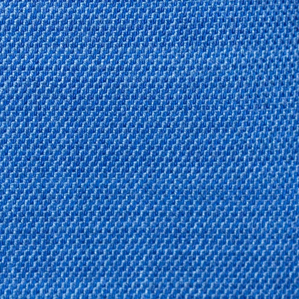 Men's Jacket (STR-73|TLF18)