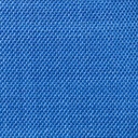 Men's Jacket (STR-73|TLF18)