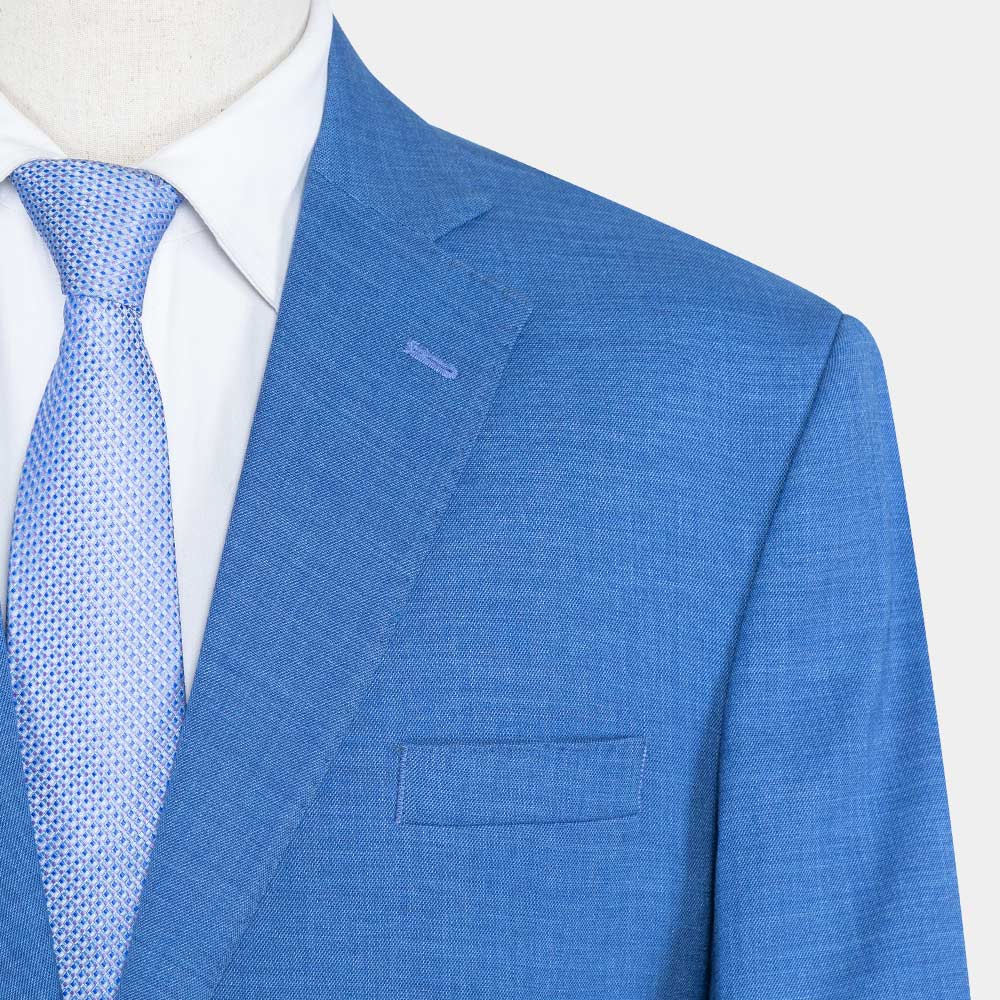 Men's Jacket (STR-73|TLF18)