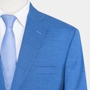 Men's Jacket (STR-73|TLF18)