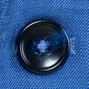 Men's Jacket (STR-73|TLF18)