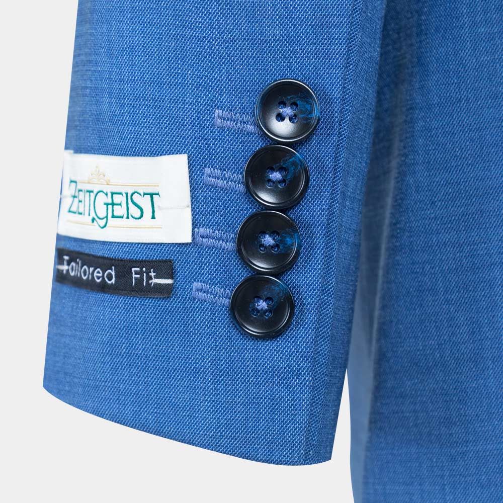 Men's Jacket (STR-73|TLF18)