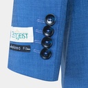 Men's Jacket (STR-73|TLF18)