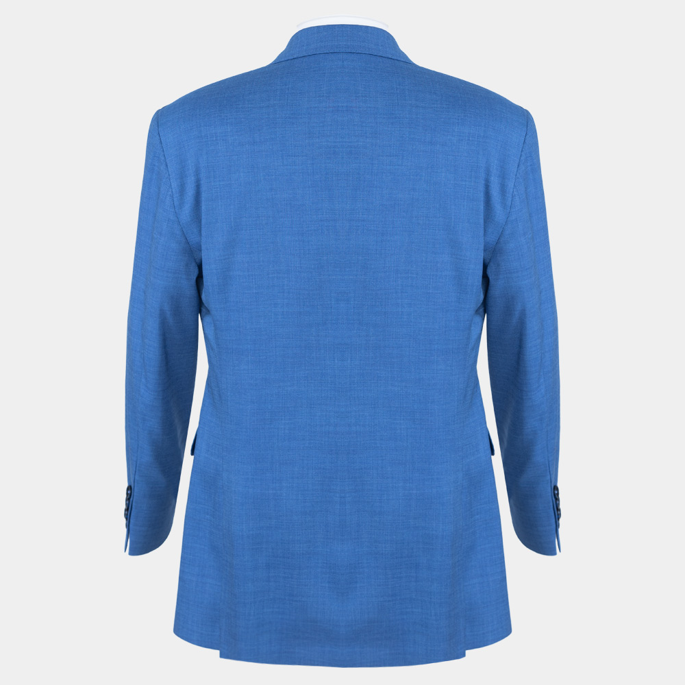 Men's Jacket (STR-73|TLF18)