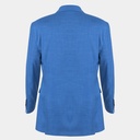 Men's Jacket (STR-73|TLF18)