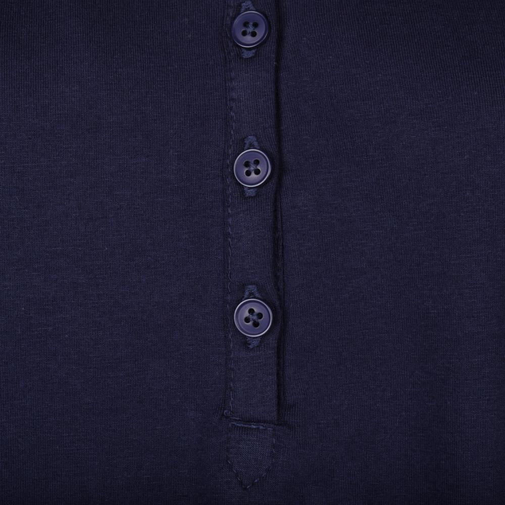 Komfort Mode Women's Top (LMT-3|RLX)