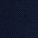 Men's Bushirt (PKPVB-1|HSL)