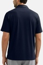 Men's Bushirt (PKPVB-1|HSL)