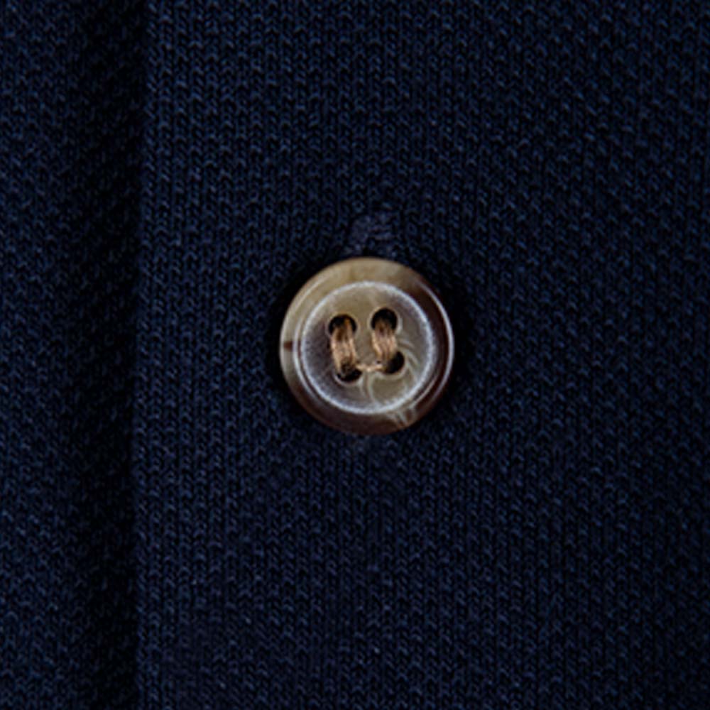 Men's Bushirt (PKPVB-1|HSL)