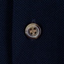 Men's Bushirt (PKPVB-1|HSL)