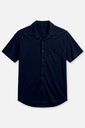 Men's Bushirt (PKPVB-1|HSL)