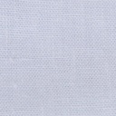 Women's Top (LIN-1282|1724)