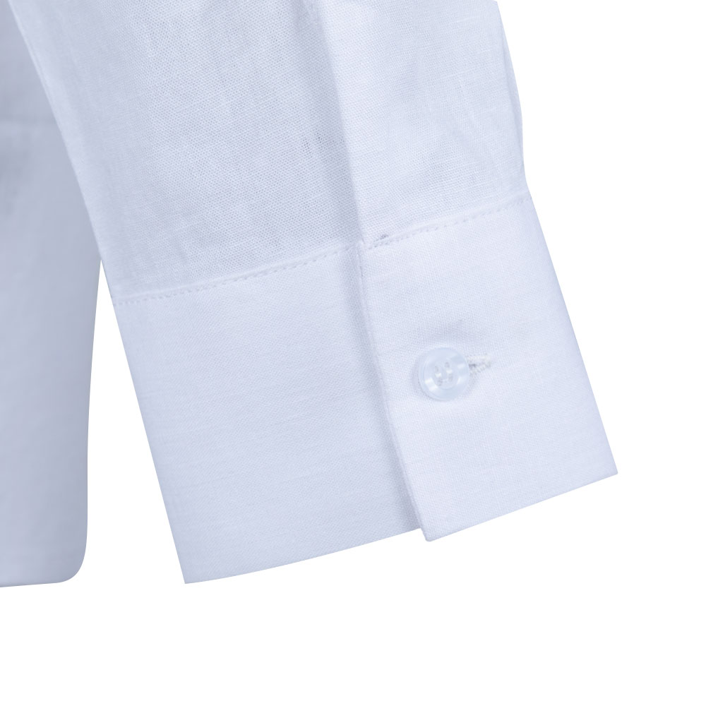 Women's Top (LIN-1282|1724)