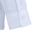 Women's Top (LIN-1282|1724)