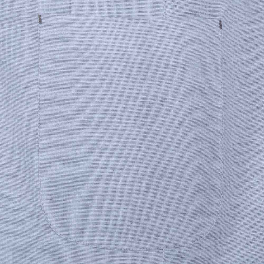 Men's Jacket (LIN-1316|TLF18)