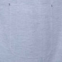 Men's Jacket (LIN-1316|TLF18)