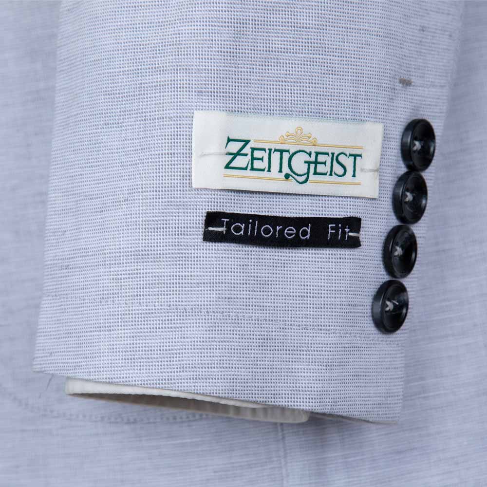 Men's Jacket (LIN-1316|TLF18)