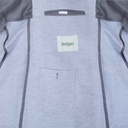 Men's Jacket (LIN-1316|TLF18)