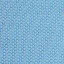 Men's Bushirt (PKPVB-2|HSL)