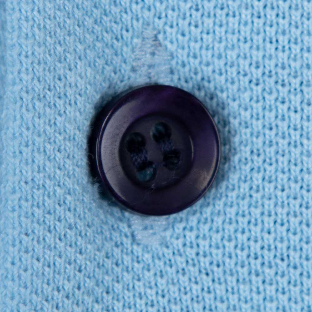 Men's Bushirt (PKPVB-2|HSL)