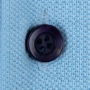 Men's Bushirt (PKPVB-2|HSL)