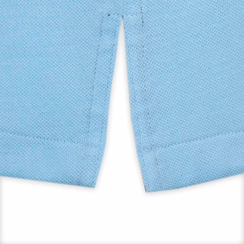 Men's Bushirt (PKPVB-2|HSL)