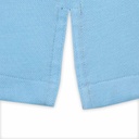 Men's Bushirt (PKPVB-2|HSL)