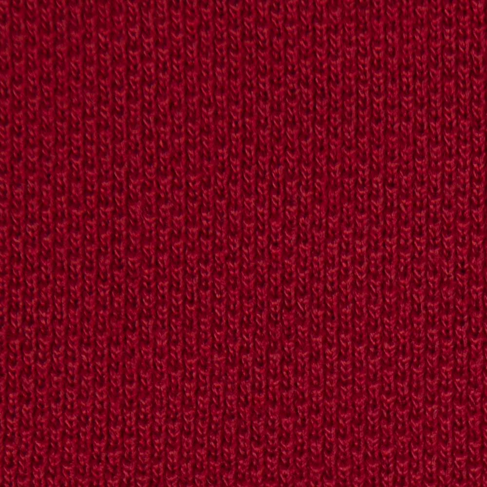 Men's Bushirt (PKPVB-5|HSL)