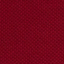 Men's Bushirt (PKPVB-5|HSL)