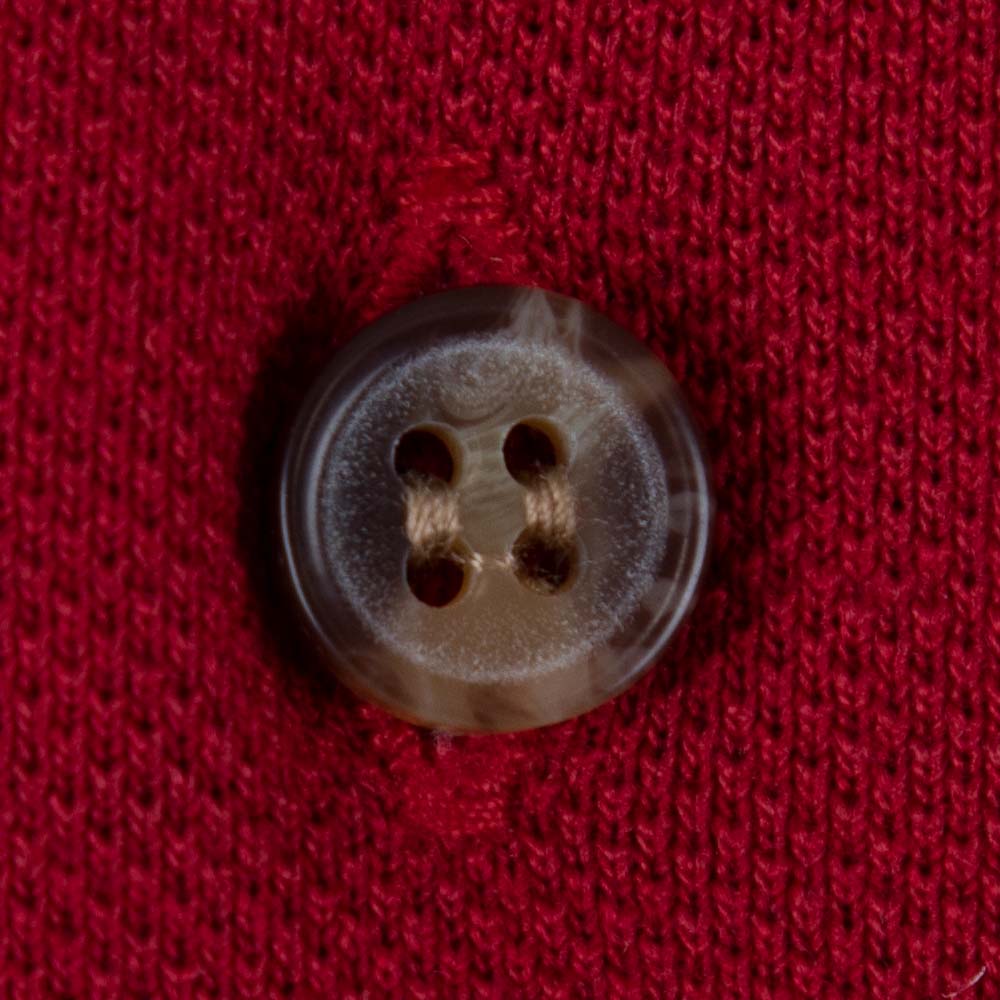 Men's Bushirt (PKPVB-5|HSL)