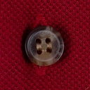 Men's Bushirt (PKPVB-5|HSL)