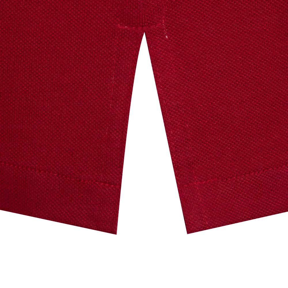 Men's Bushirt (PKPVB-5|HSL)