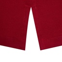 Men's Bushirt (PKPVB-5|HSL)