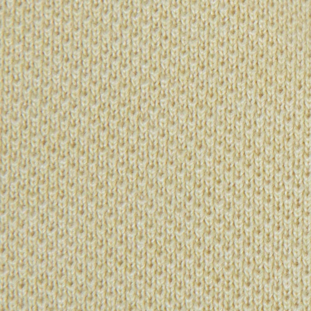 Men's Bushirt (PKPVB-6|HSL)