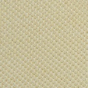 Men's Bushirt (PKPVB-6|HSL)