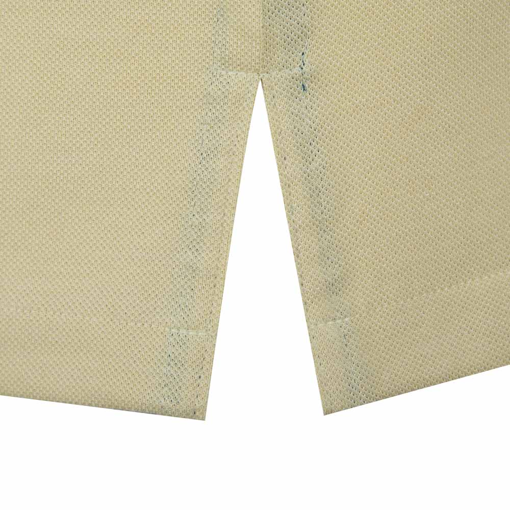 Men's Bushirt (PKPVB-6|HSL)