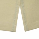 Men's Bushirt (PKPVB-6|HSL)