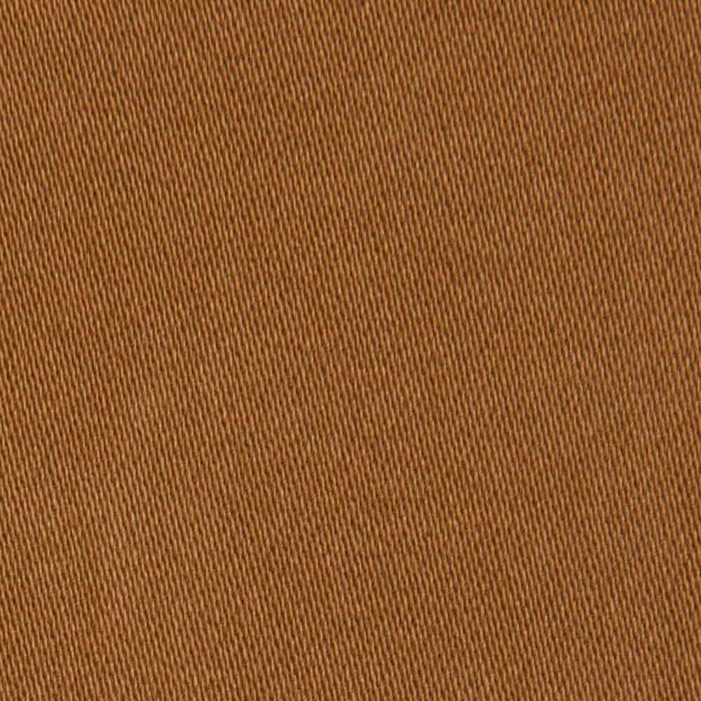 Men's Trouser (CTS-88|SRT)