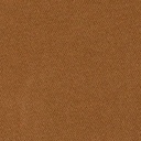 Men's Trouser (CTS-88|SRT)