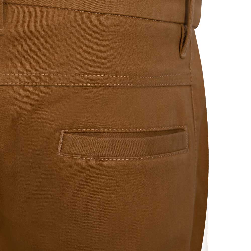 Men's Trouser (CTS-88|SRT)