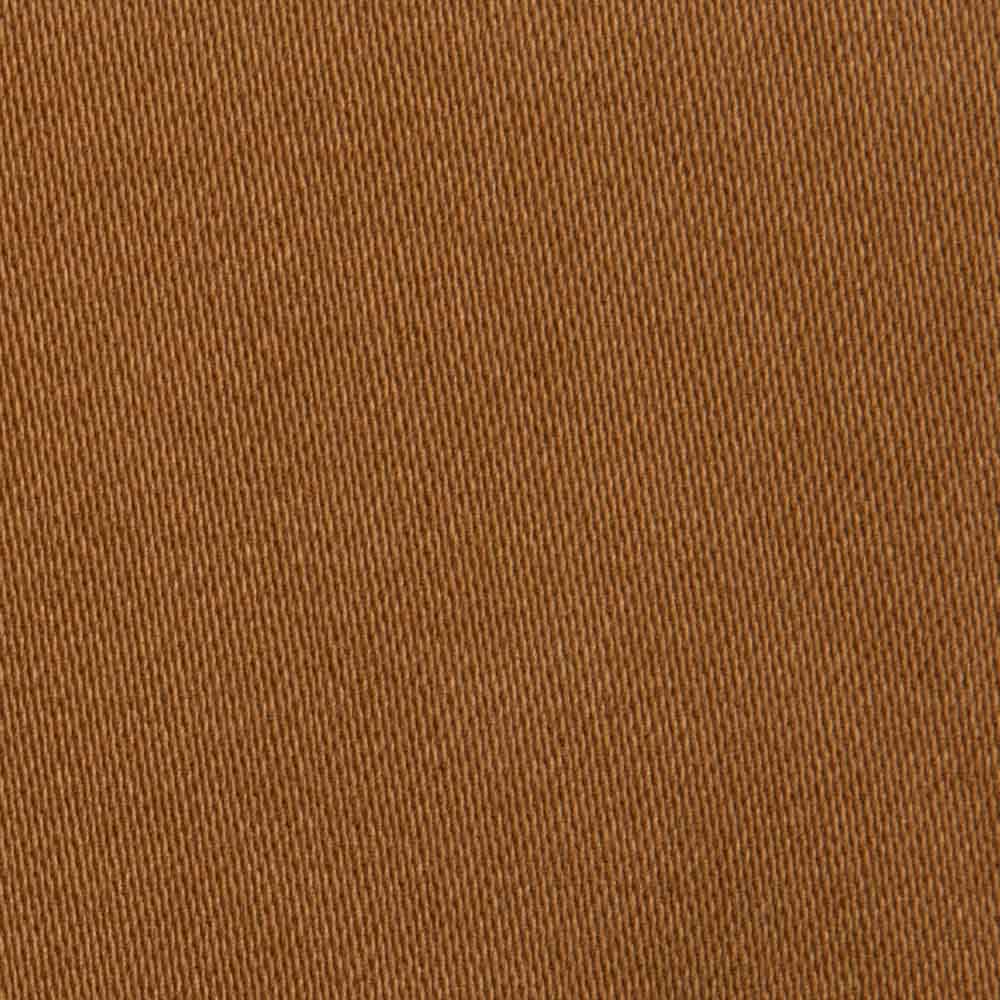 Men's Trouser (CTS-88|ZRA/SLM)