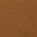 Men's Trouser (CTS-88|ZRA/SLM)