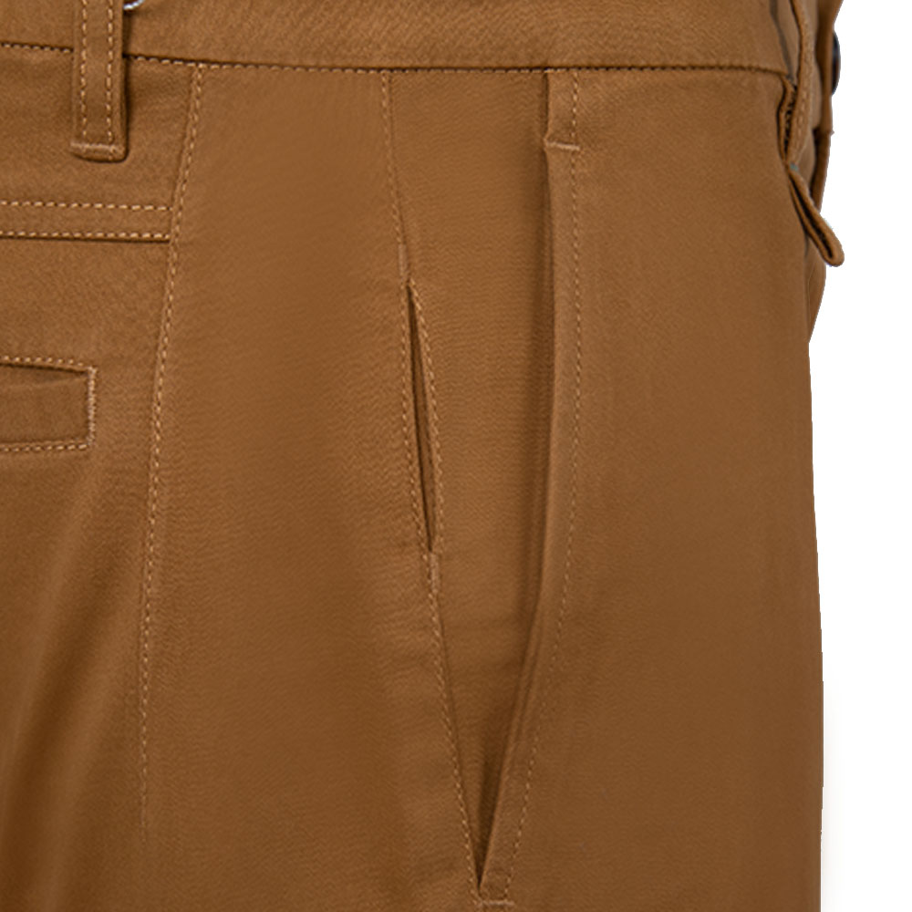 Men's Trouser (CTS-88|ZRA/SLM)