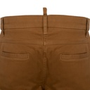 Men's Trouser (CTS-88|ZRA/SLM)