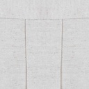 Women's Top (LIN-1281|1727)