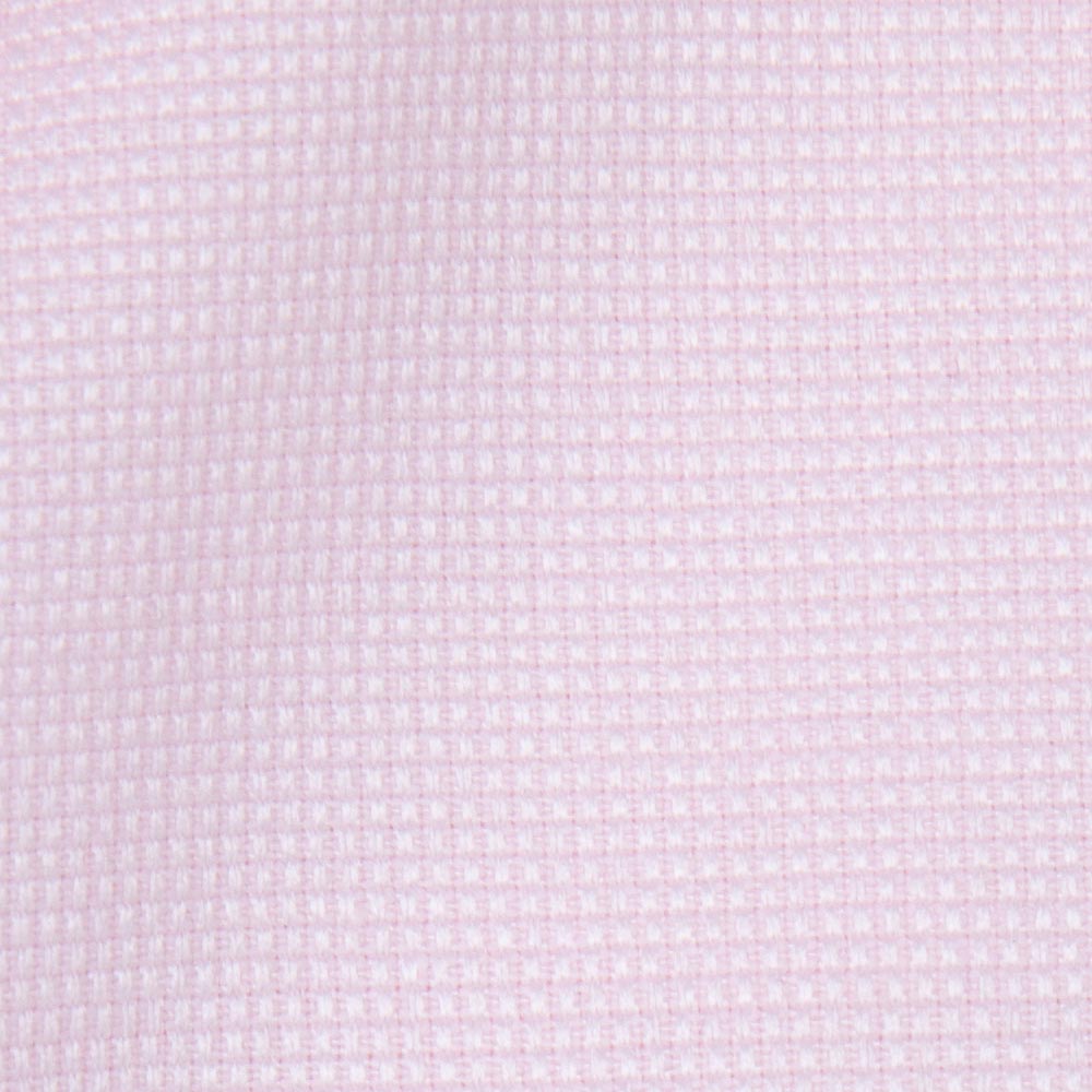 Men's Shirt (SM-3122|CS6)