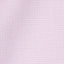 Men's Shirt (SM-3122|CS6)