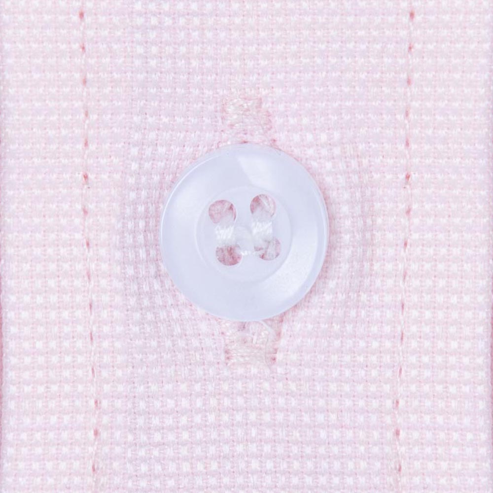 Men's Shirt (SM-3122|CS6)