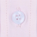 Men's Shirt (SM-3122|CS6)