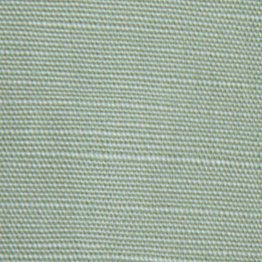 Women's Top (LIN-1340|1724)